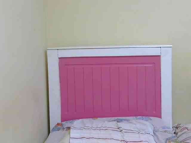 Arriana webcam