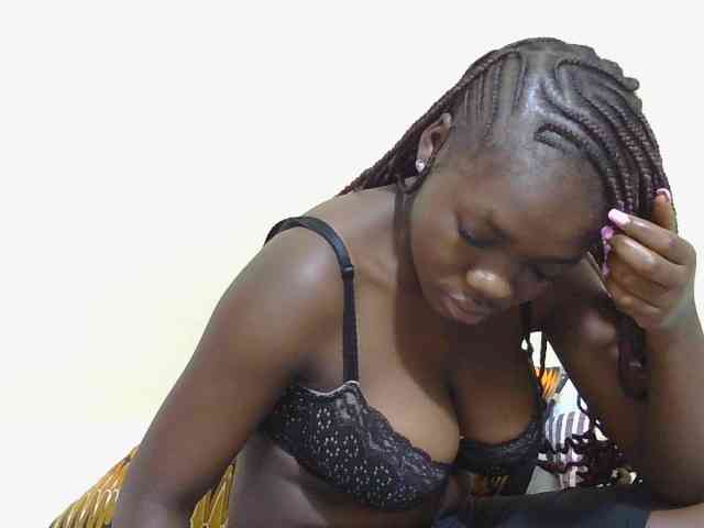 Arriana webcam