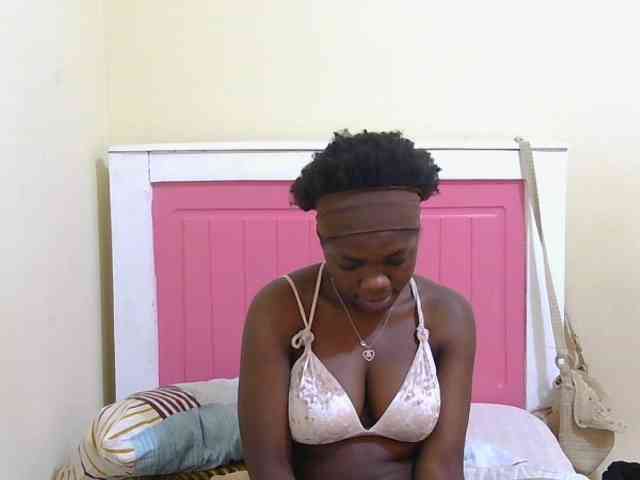 Arriana webcam