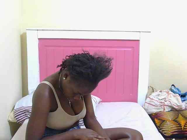 Arriana webcam