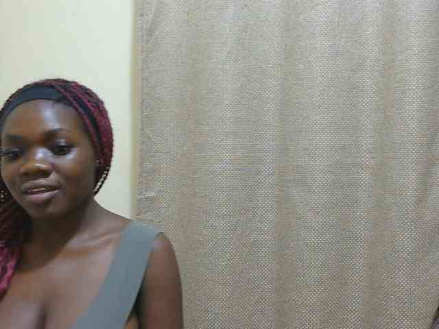 Arriana webcam
