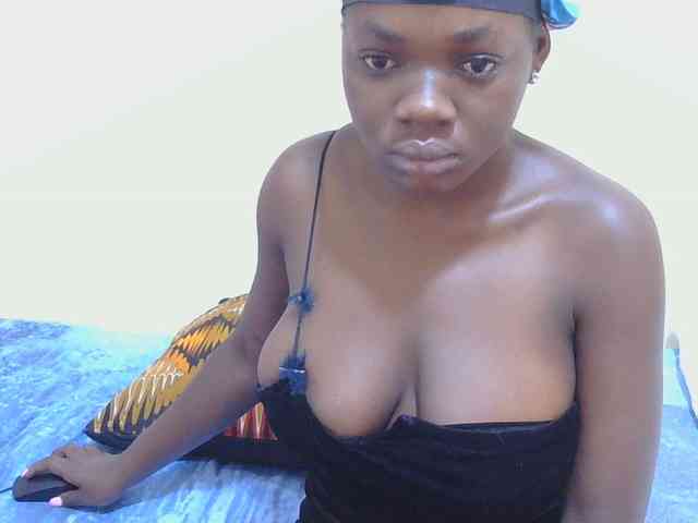 Arriana webcam