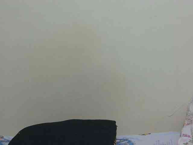 Arriana webcam