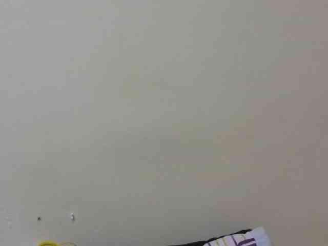 Arriana