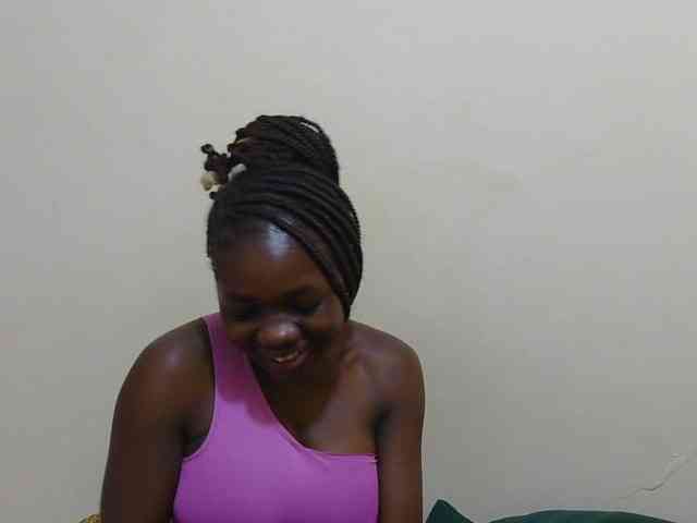Arriana webcam