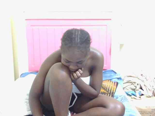 Arriana webcam