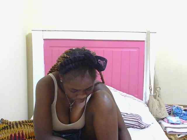 Arriana webcam