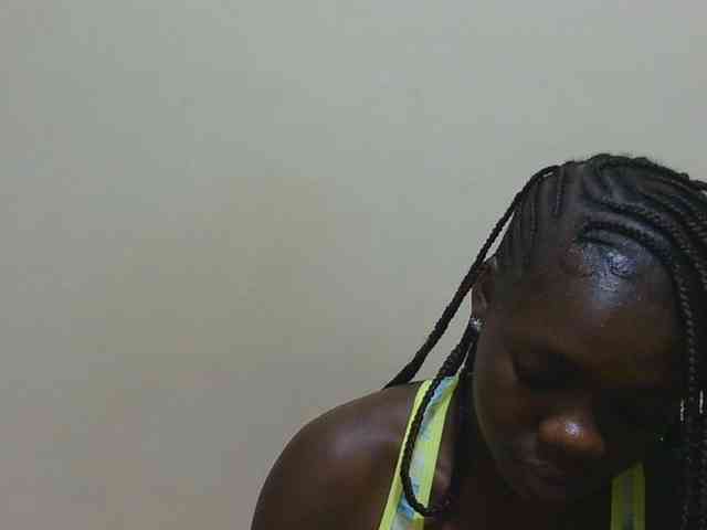 Arriana webcam