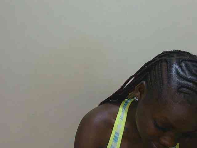 Arriana webcam