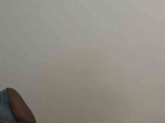 Arriana webcam