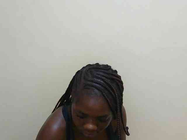 Arriana webcam