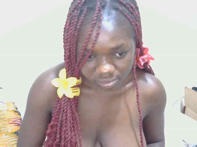 Arriana webcam