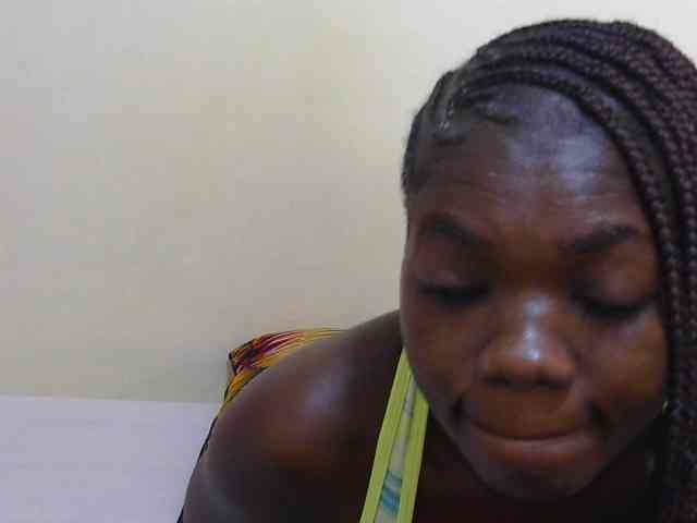 Arriana webcam
