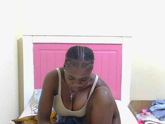 Arriana webcam