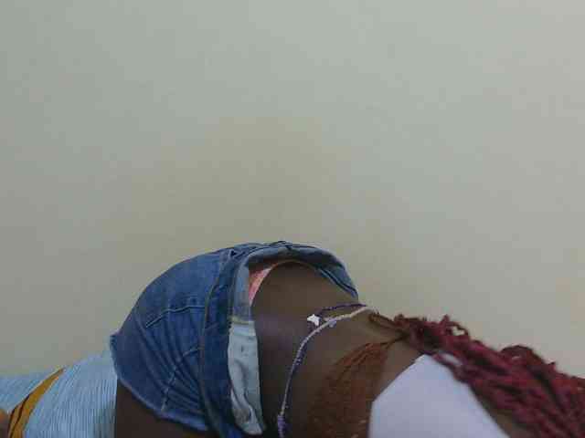 Arriana webcam