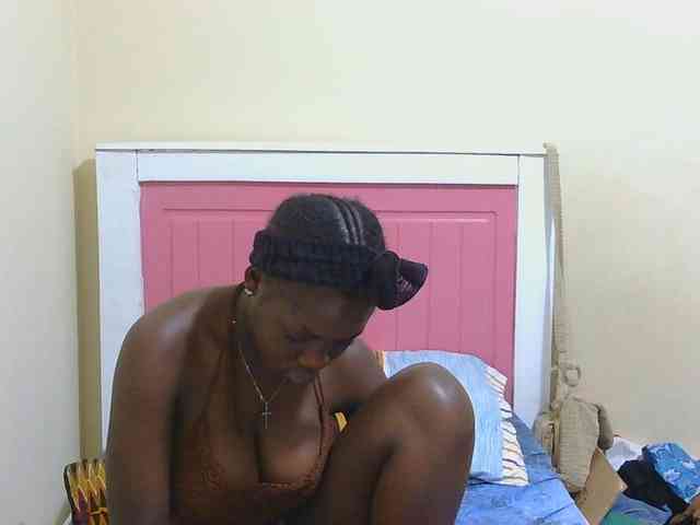 Arriana webcam
