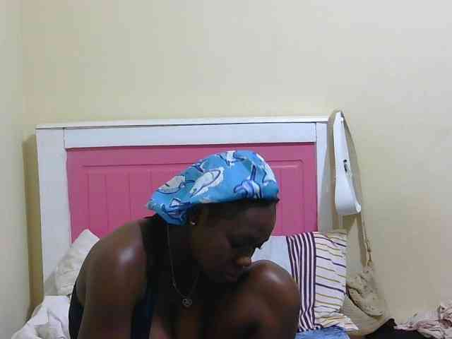 Arriana webcam