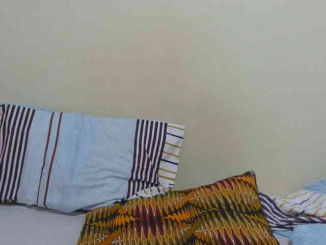 Arriana webcam