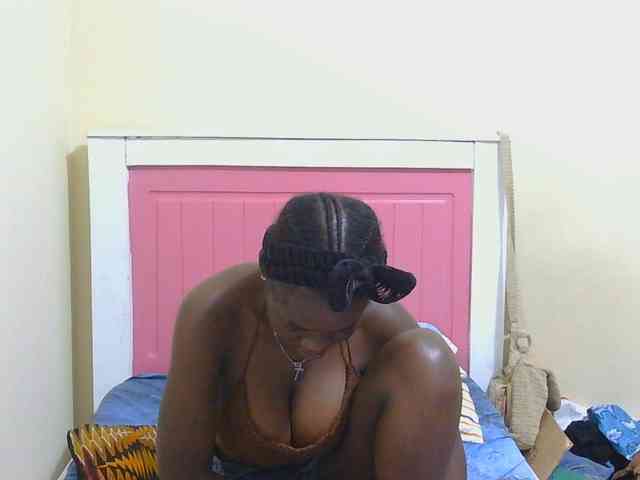 Arriana webcam