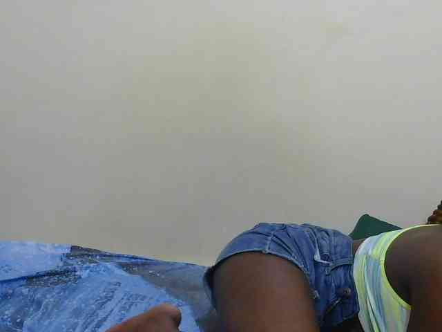 Arriana Live Webcam on BongaCams