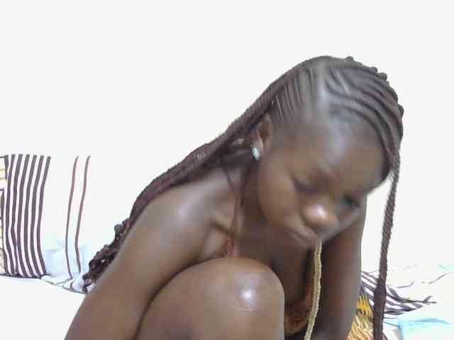 Arriana webcam