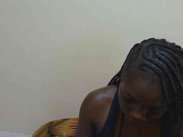 Arriana webcam
