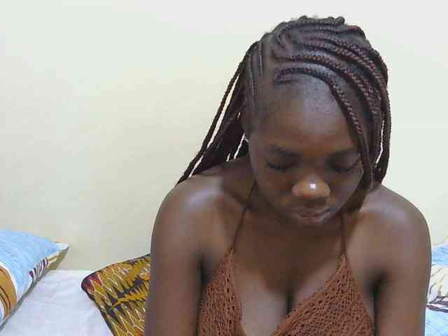 Arriana webcam