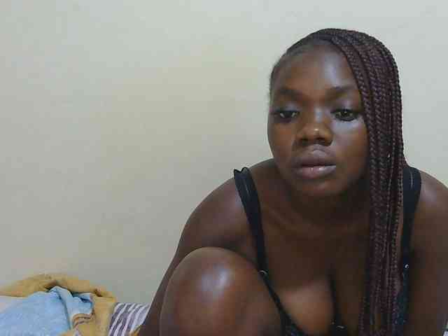 Arriana webcam