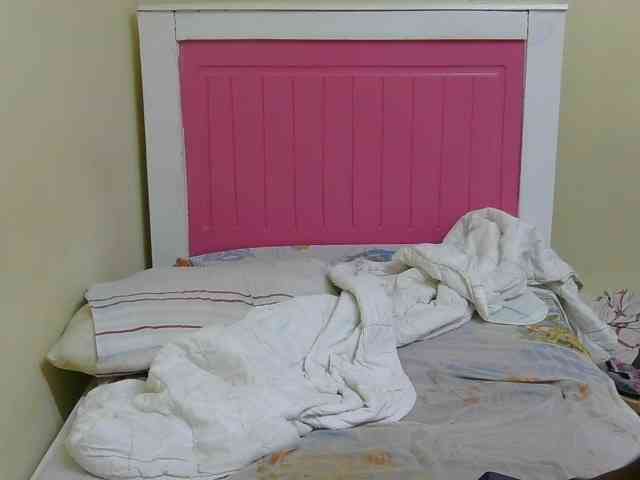 Arriana webcam