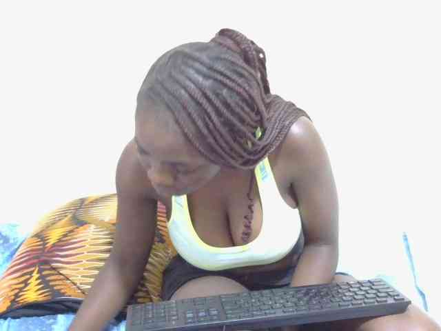 Arriana webcam