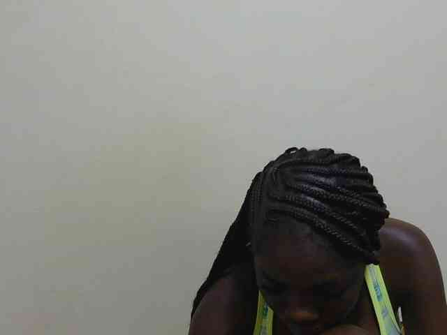 Arriana webcam