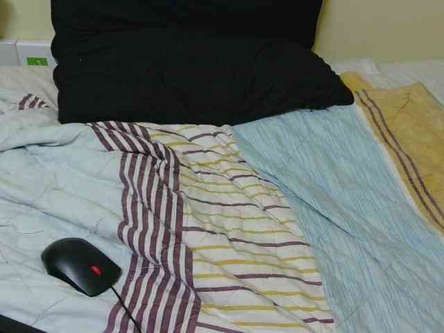 Arriana webcam