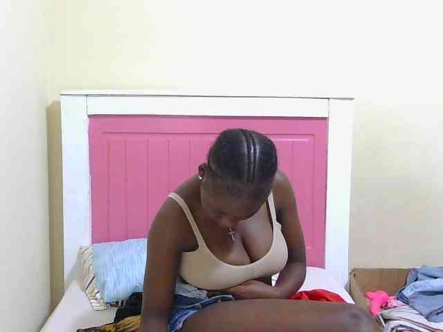 Arriana webcam