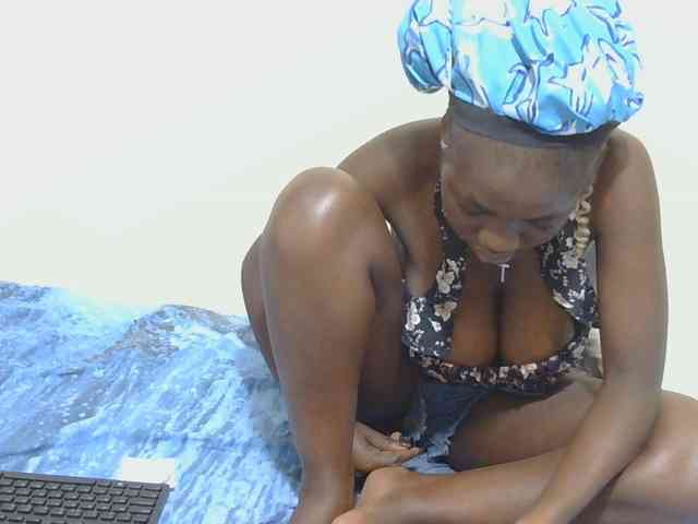Arriana webcam