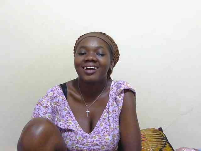 Arriana webcam