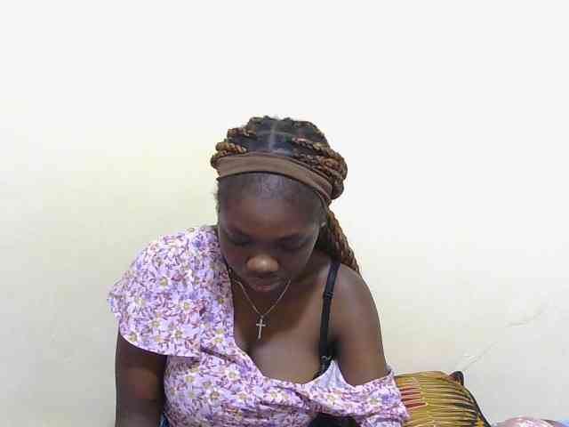 Arriana webcam