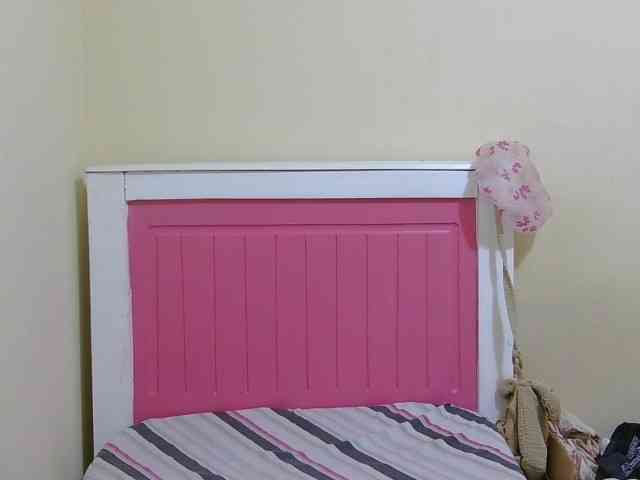Arriana webcam