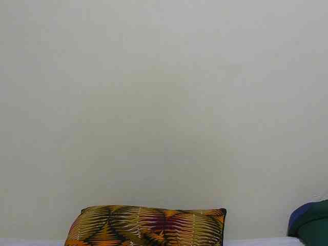 Arriana webcam