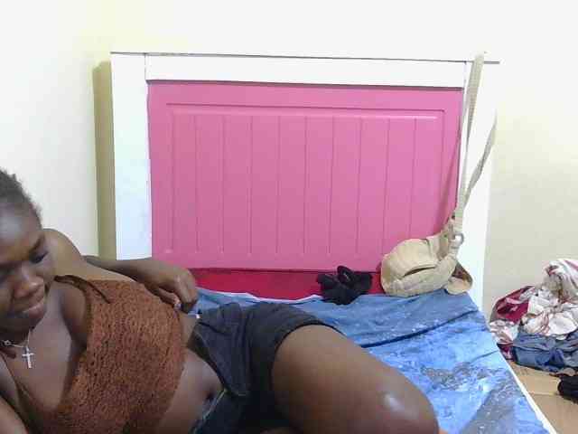 Arriana webcam