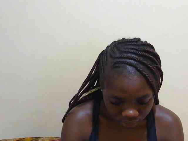 Arriana webcam