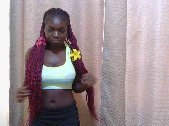 Arriana