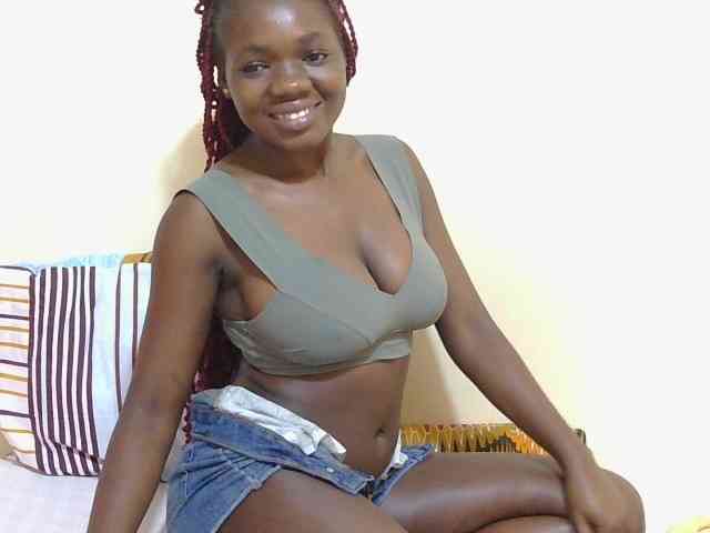 Arriana