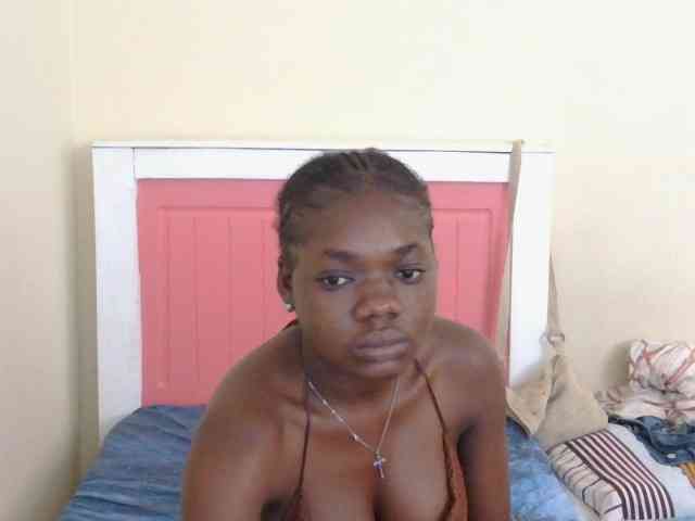 Arriana webcam