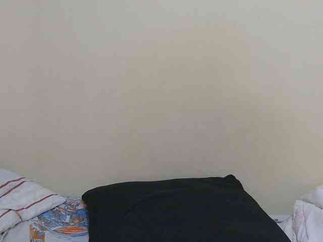 Arriana webcam
