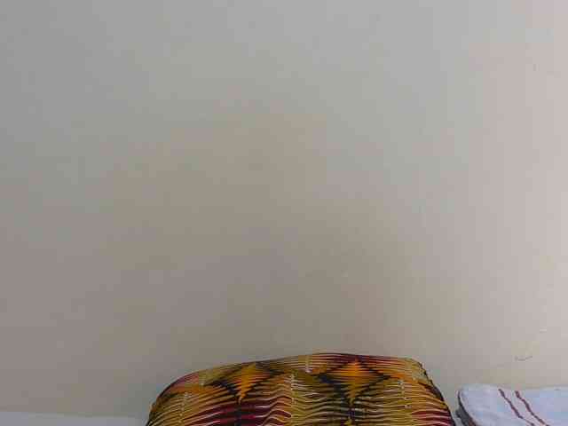 Arriana webcam