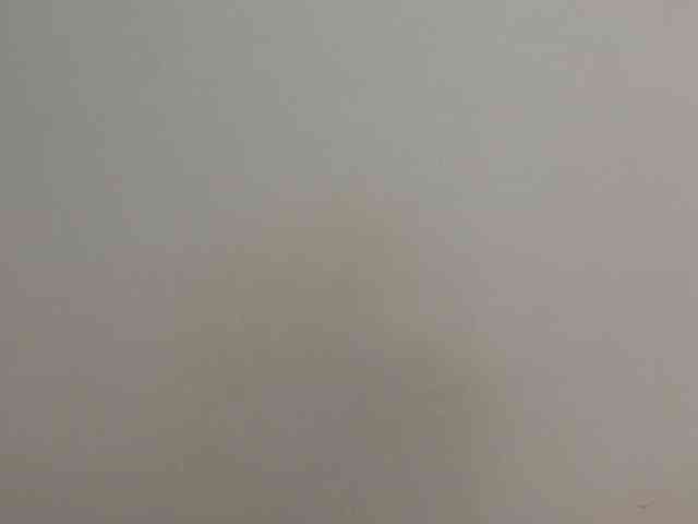Arriana webcam