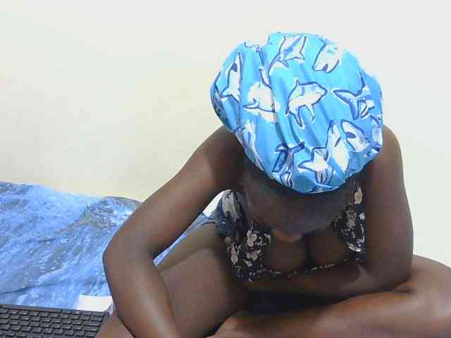 Arriana webcam