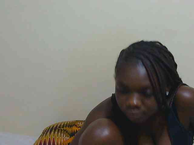 Arriana webcam