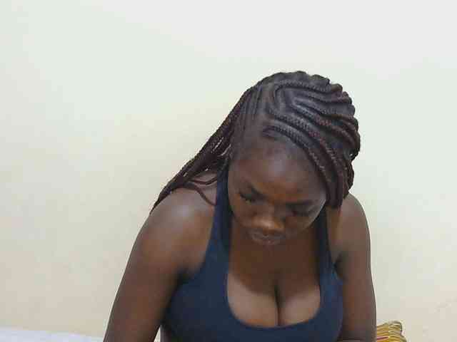 Arriana webcam