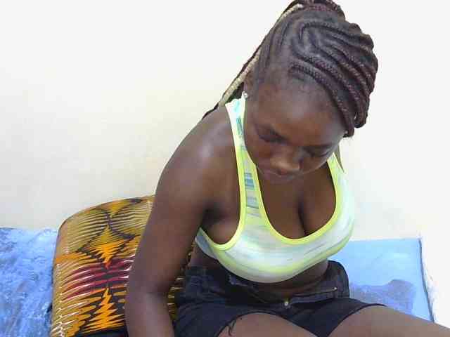 Arriana webcam